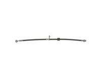 BOSCH 1987481054 Bremsschlauch