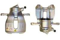 BOSCH 0986473107 Bremssattel