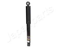 JAPANPARTS MMW0026 Stoßdämpfer