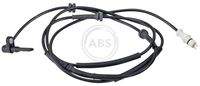A.B.S. 30521 Sensor, Raddrehzahl