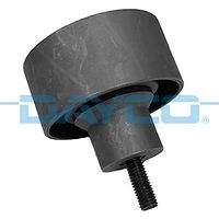 DAYCO APV2812 Umlenk-/Führungsrolle, Keilrippenriemen