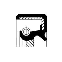 CORTECO 19026763B Wellendichtring, Nockenwelle