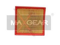 MAXGEAR 260216 Luftfilter