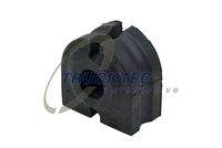 TRUCKTEC AUTOMOTIVE 0831131 Lagerung, Stabilisator