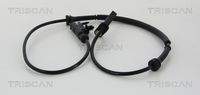 TRISCAN 818023302 Sensor, Raddrehzahl