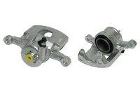 BOSCH 0986474450 Bremssattel