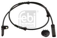 FEBI BILSTEIN 103281 Sensor, Raddrehzahl