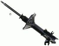 SACHS 312844 Stoßdämpfer