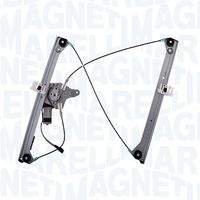 MAGNETI MARELLI 350103171000 Fensterheber