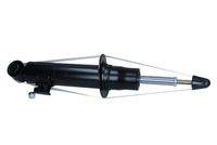 MAXGEAR 111061 Stoßdämpfer