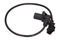 MAXGEAR 240175 Impulsgeber, Kurbelwelle