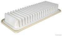 HERTH+BUSS JAKOPARTS J1326020 Luftfilter