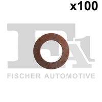 FA1 359980100 Dichtring, Ölablassschraube