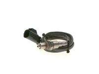 BOSCH 0281004678 Lambdasonde