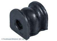 BLUE PRINT ADH28072 Lagerung, Stabilisator