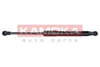 KAMOKA 7091027 Gasfeder, Motorhaube