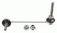 LEMFÖRDER 3756001 Stange/Strebe, Stabilisator