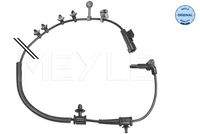 MEYLE 6148000029 Sensor, Raddrehzahl