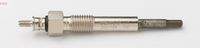 DENSO DG124 Glühkerze