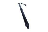 MAXGEAR 122564 Gasfeder, Einlegeboden (Koffer-/Laderaum)