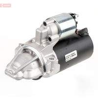 DENSO DSN3012 Starter