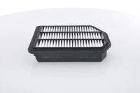 BOSCH F026400522 Luftfilter