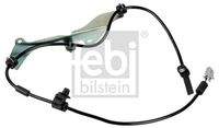 FEBI BILSTEIN 170016 Sensor, Raddrehzahl