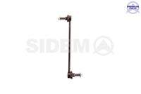 SIDEM 3364 Stange/Strebe, Stabilisator
