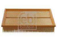FEBI BILSTEIN 31437 Luftfilter