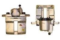 BOSCH 0986473677 Bremssattel