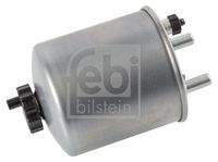 FEBI BILSTEIN 108736 Kraftstofffilter