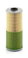 MANN-FILTER H952X Ölfilter