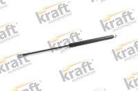 KRAFT AUTOMOTIVE 8505100 Gasfeder, Koffer-/Laderaum