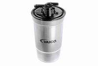 VAICO V100399 Kraftstofffilter