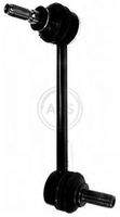 A.B.S. 260090 Stange/Strebe, Stabilisator
