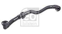 FEBI BILSTEIN 105763 Schlauch, Luftversorgung