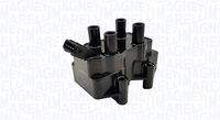 MAGNETI MARELLI 060717129012 Zündspule