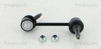 TRISCAN 850080633 Stange/Strebe, Stabilisator