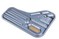 MAXGEAR 261479 Hydraulikfilter, Automatikgetriebe