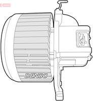 DENSO DEA07019 Innenraumgebläse