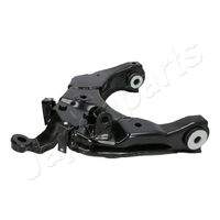 JAPANPARTS BS276R Lenker, Radaufhängung