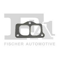FA1 413009 Dichtung, Abgaskrümmer