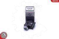 ESEN SKV 28SKV099 Sensor, Einparkhilfe