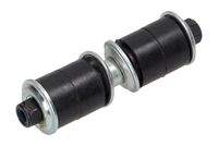 MAXGEAR 722716 Stange/Strebe, Stabilisator