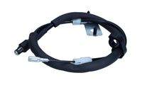 MAXGEAR 321366 Seilzug, Feststellbremse
