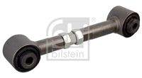 FEBI BILSTEIN 174080 Lenker, Radaufhängung