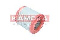 KAMOKA F252401 Luftfilter