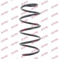 KYB RH2663 Fahrwerksfeder