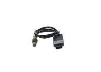 BOSCH 0281008640 NOx-Sensor, Harnstoffeinspritzung
