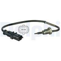 DELPHI TS30031 Sensor, Abgastemperatur